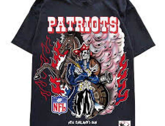 warren lotas | shop warren lotas clothing | sale 30% off