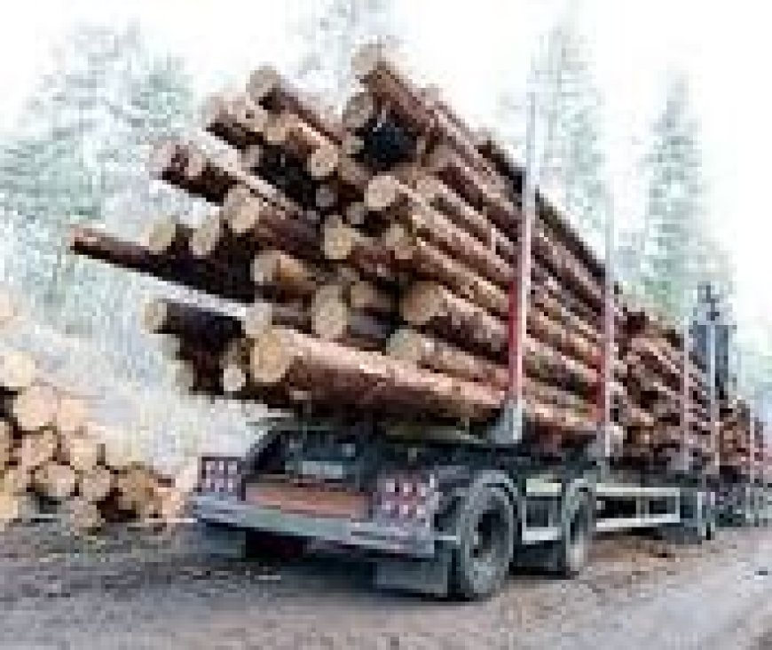 The Advantages of Smarter, Faster Construction Estimating