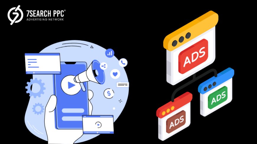 From Billboards to Bots: The Digital Shift in Pharma Advertising by 2025