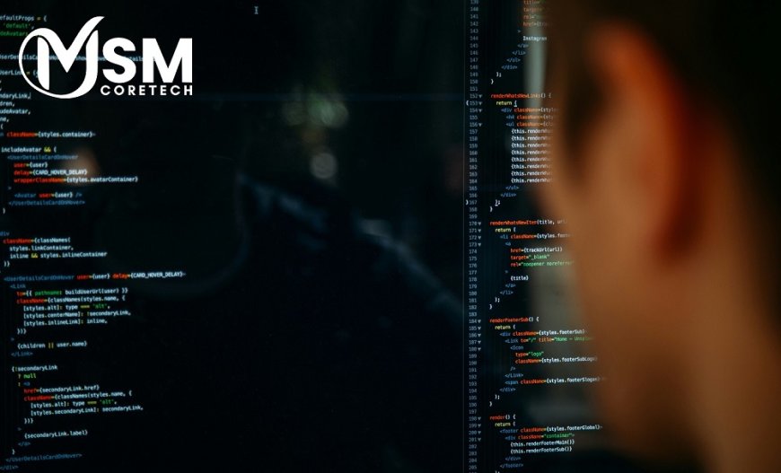 Building a Strong Online Presence with Professional Web Development