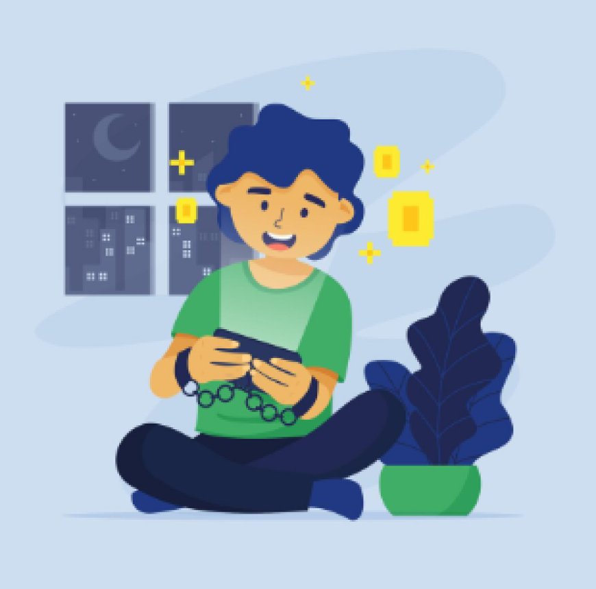 Online Gaming PAM: How Terragon Powers Smarter iGaming Operations in Australia