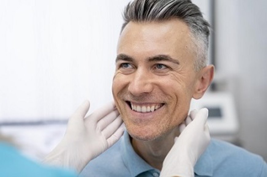 What You Need to Know About Surgical Tooth Extraction