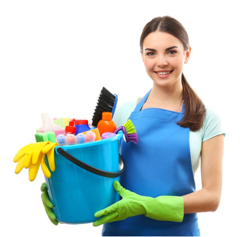 Cleaning Services Alabama: Comprehensive Solutions for Homes and Businesses