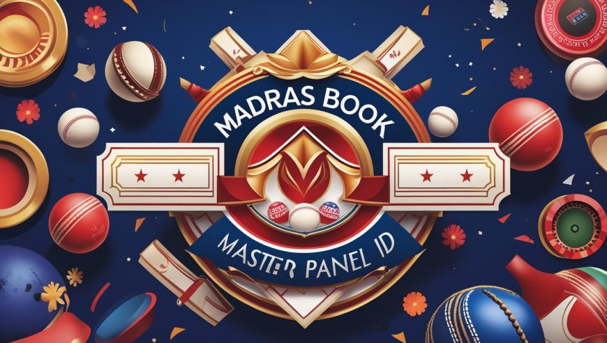 All Panel Master ID Features and Benefits You Should Know