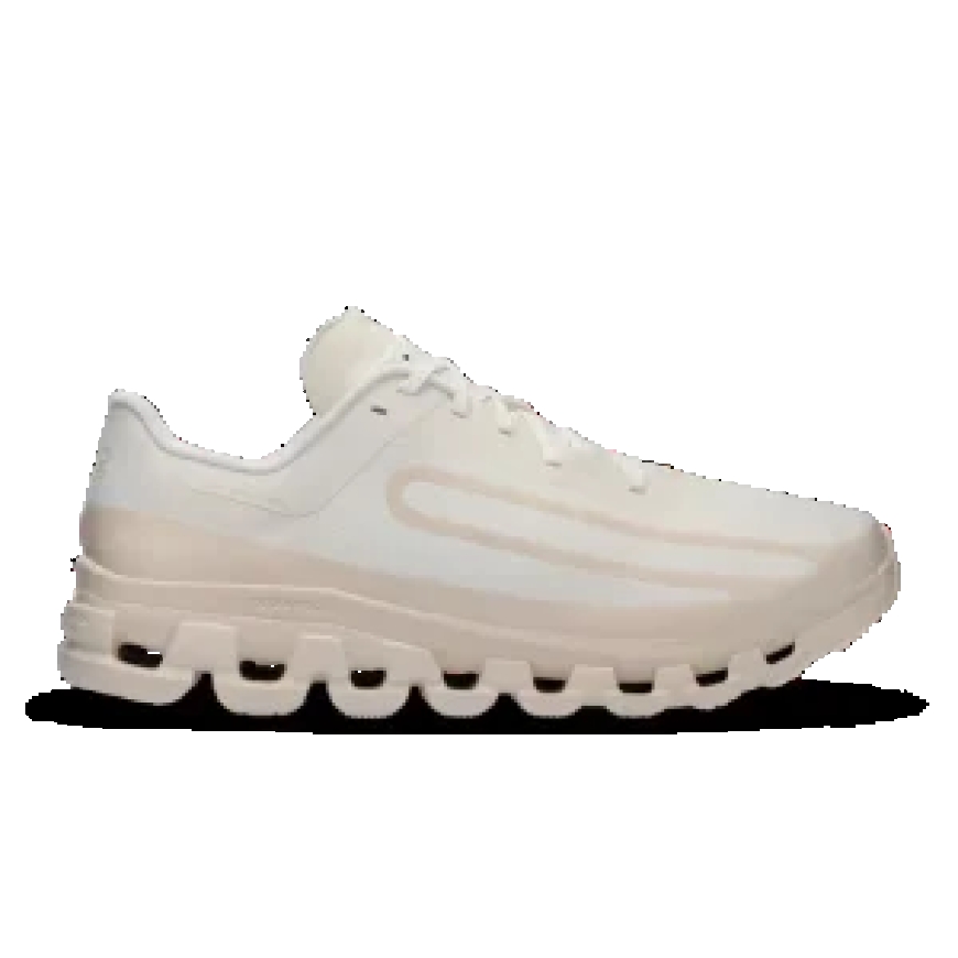 On Cloud Shoes 2025: Explore the Outdoors with Cloudrock 2, Cloudroam, and Cloudpulse