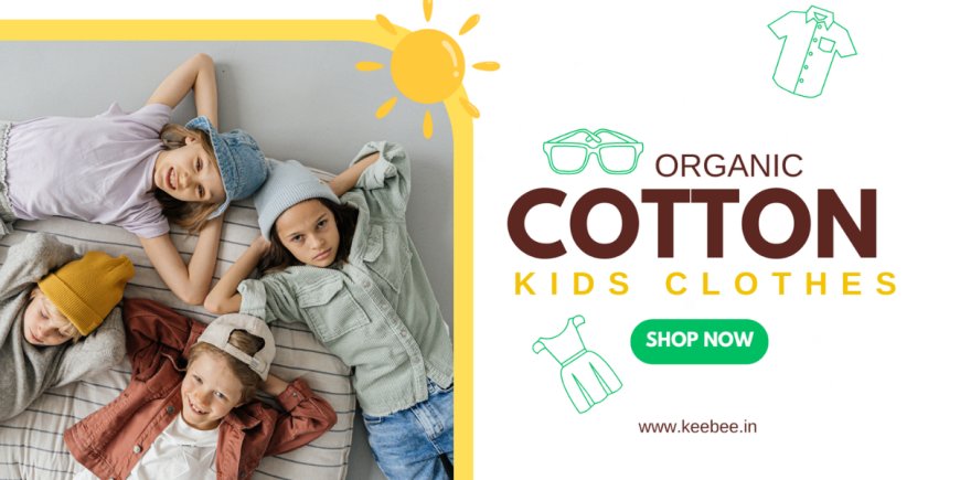 Choosing the Right Baby Clothes: From Newborn to Toddler Favorites