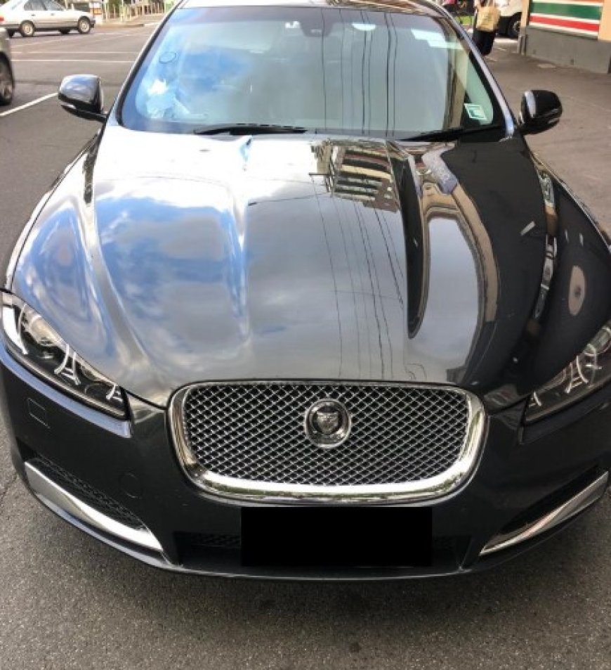 Taxi Aintree – Your Reliable Ride Awaits