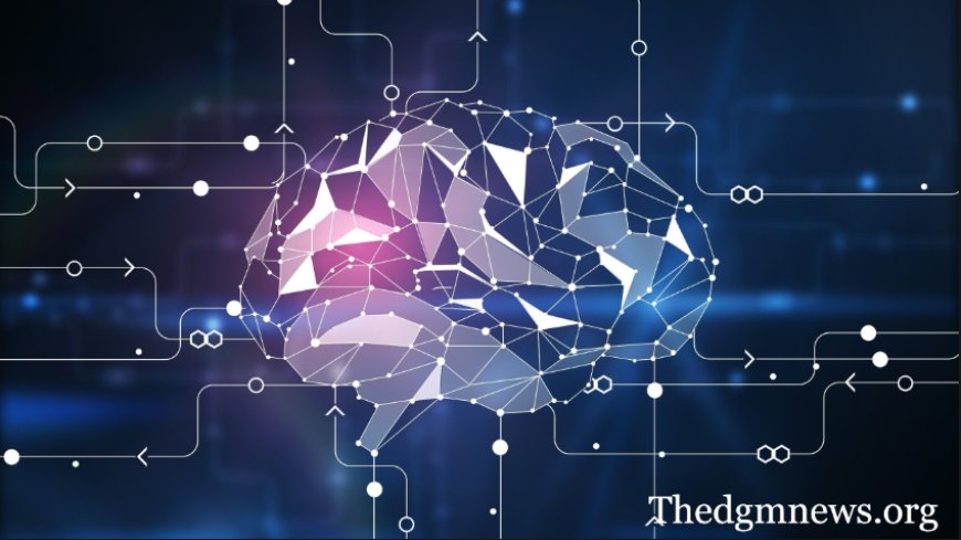 Fappelo: The Easy Guide to Understanding This Trend