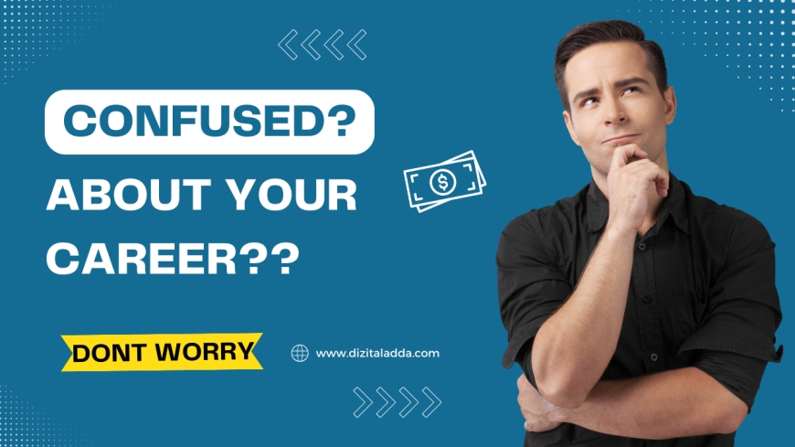 One-Year Courses After 12th That Guarantee Success