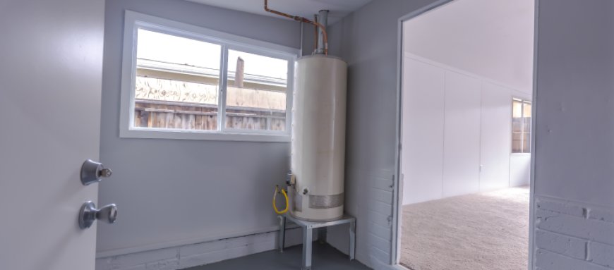 Designing Accessible Bathrooms in Mississauga: Safety Meets Style