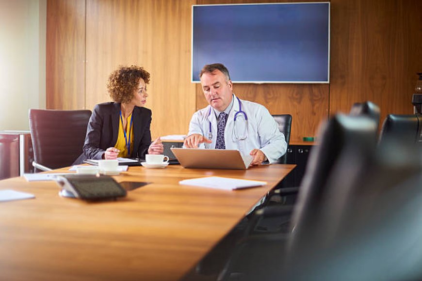 Mass Tort Cases Explained: How Legal Nurses Support Large-Scale Legal Actions