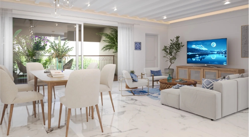 Discover Luxury Living at Sobha Magnus, Bannerghatta Road