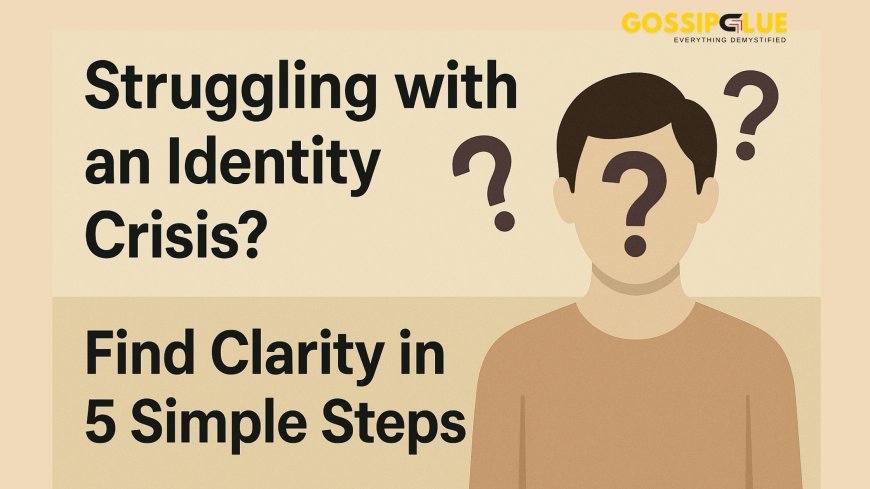 The Future of Crisis Management: Trends to Watch in 2025 and Beyond