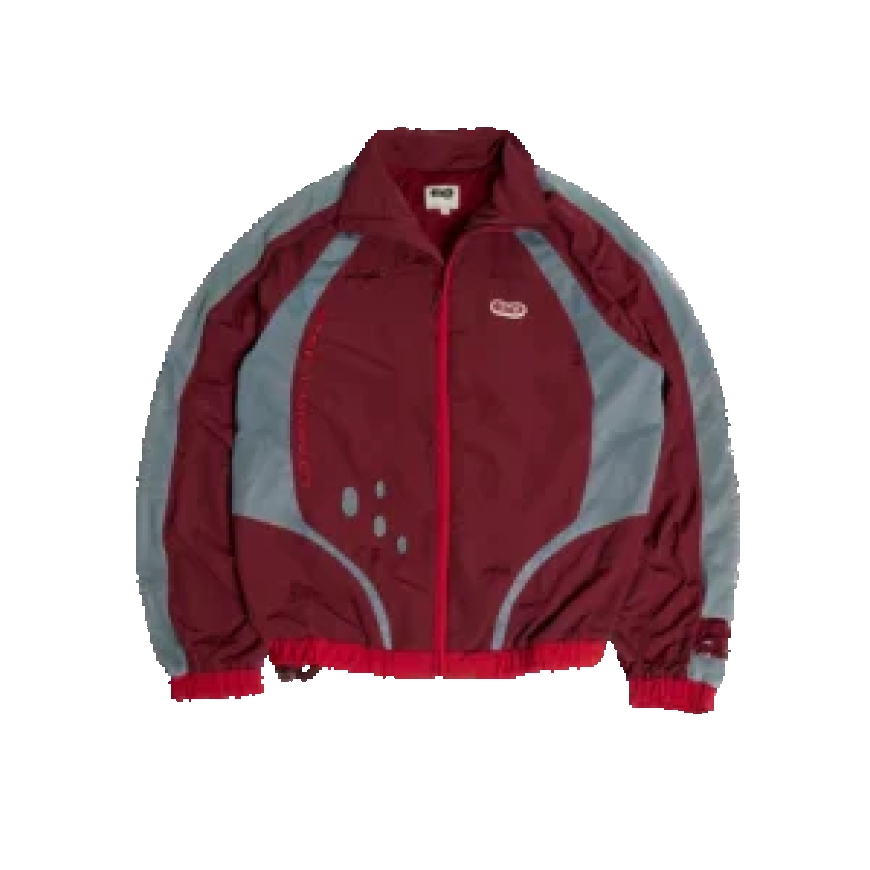 The Rise of Clints: A New Voice in Streetwear Culture