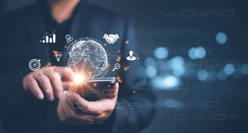 Latest Developments in Pakistan’s Tech Landscape