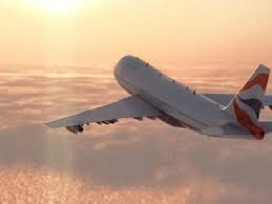 Staff coordination handled by Etihad Airways Phone Number New York