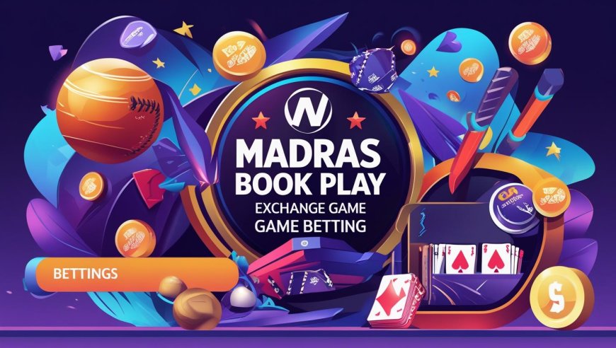 From Signup to Winning: Complete Guide to PlayingExchange Games