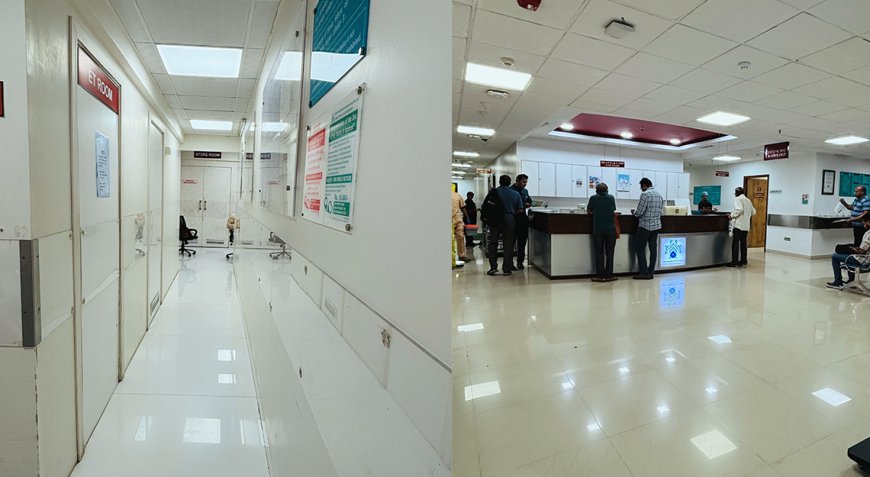 Why Bloom IVF is the Best IVF Centre in Mumbai for Your Fertility Journey