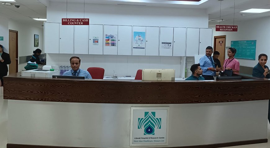 Why Bloom IVF is the Best IVF Centre in Mumbai for Your Fertility Journey