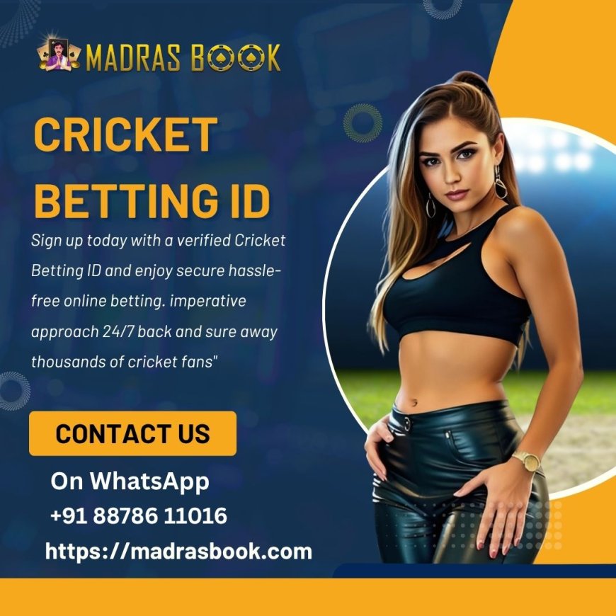 Navigating Legal Regulations: What Indian Players Need to Know