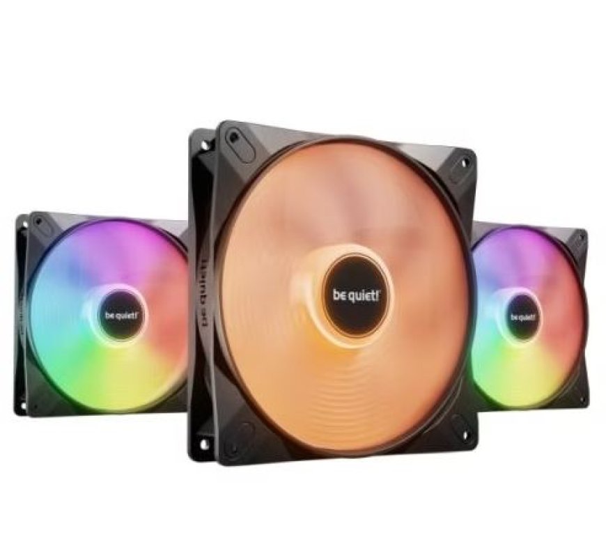 10 Best PC Cooling Fans to Keep Your Rig Running Ice-Cold