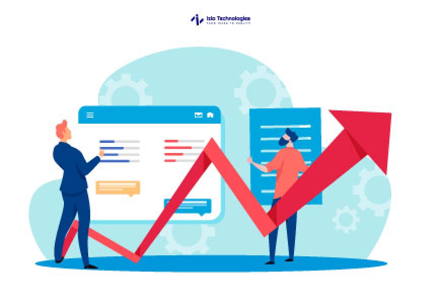 Online Advertising: Everything You Need To Know in 2025