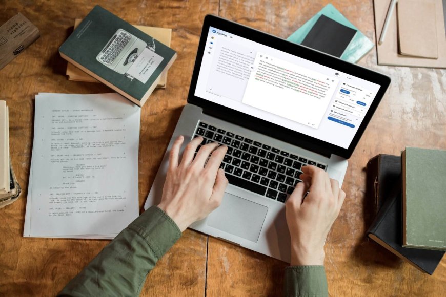Navigating Take My Class Online: The Revolution of Education