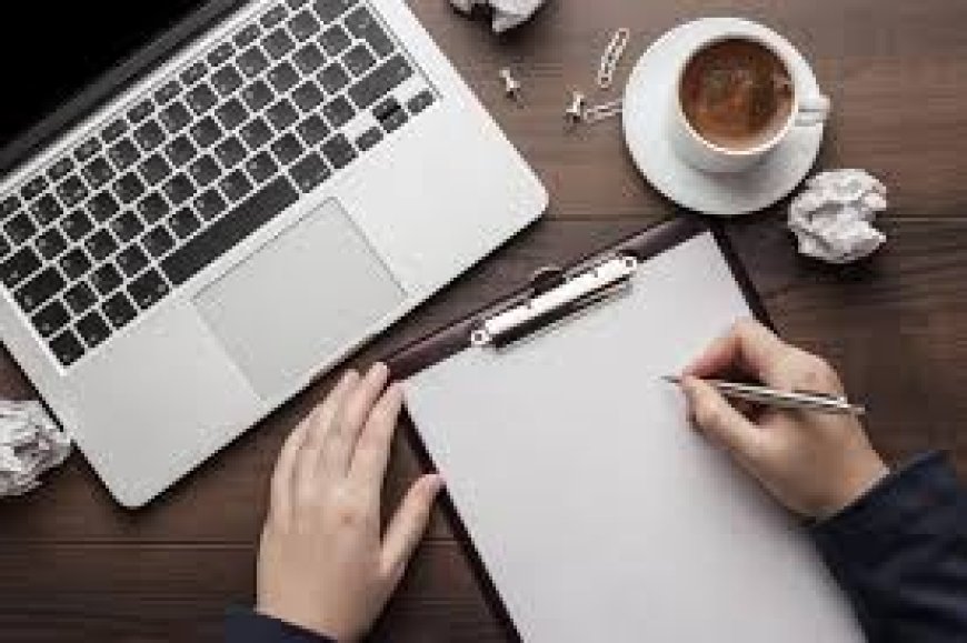 Take My Class Online: Proven Tips for Success