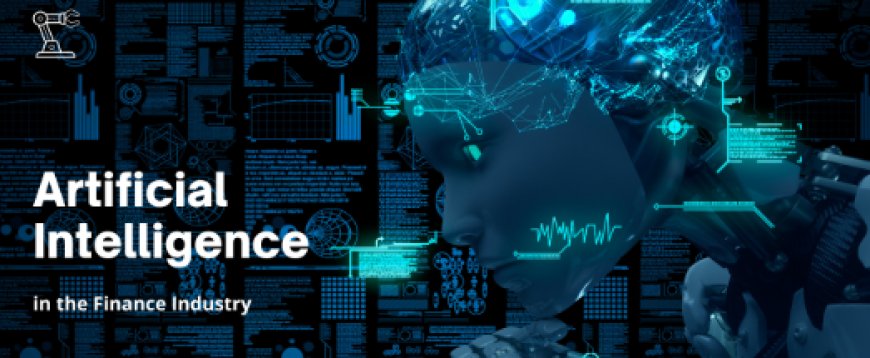 Top 7 Best AI Tools for Finance That Are Transforming the Industry