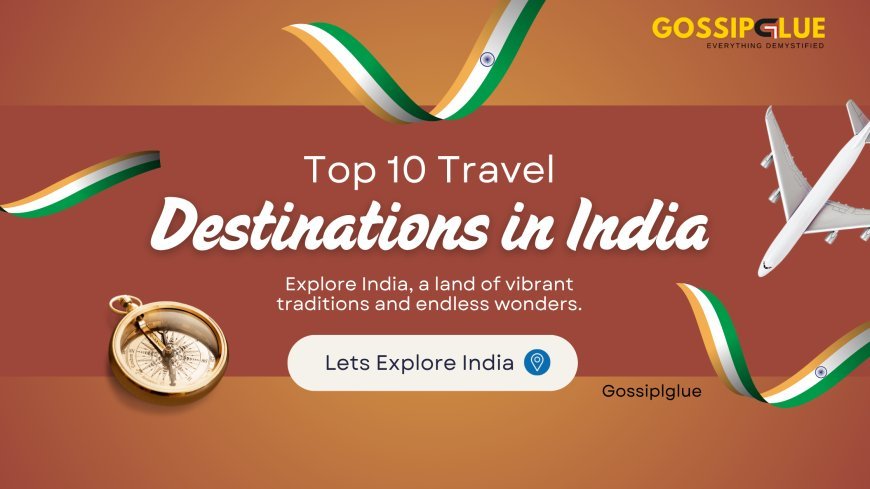 How to Plan a Budget-Friendly Vacation Without Sacrificing Fun