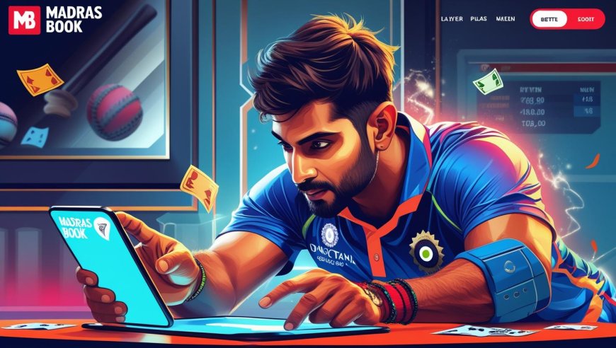 Super Master ID App for India: Features, Access, and Free Setup Tips