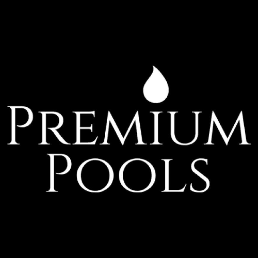 Planning a Pool Renovation? Why Resurfacing Should Be Your First Step