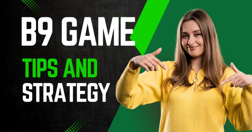 How to Install Pakistani Earning Games on iPhone Without Hassle