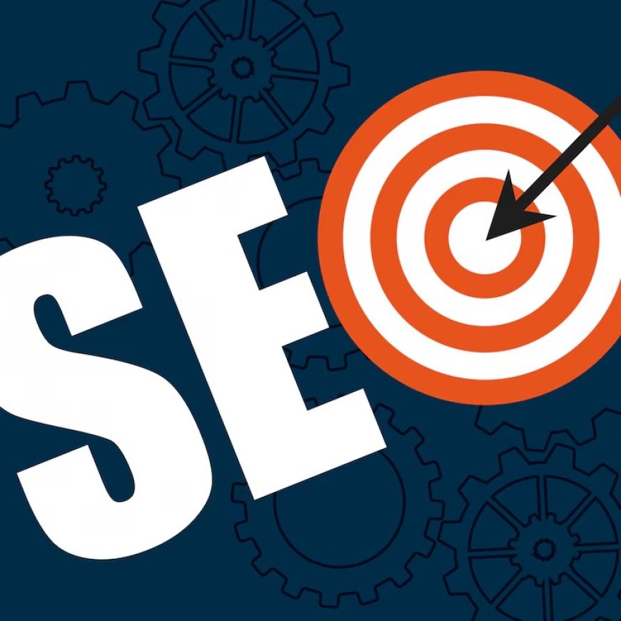 Scale Smartly with Performance-Based SEO Services That Work