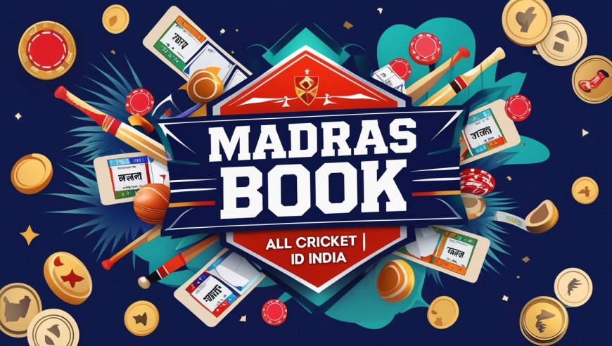Best Way to Get All Cricket ID Login for ICC Champions Trophy 2025