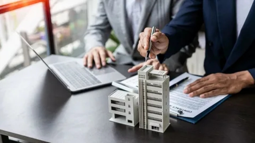 Understanding Your Rights After Residential Property Damage