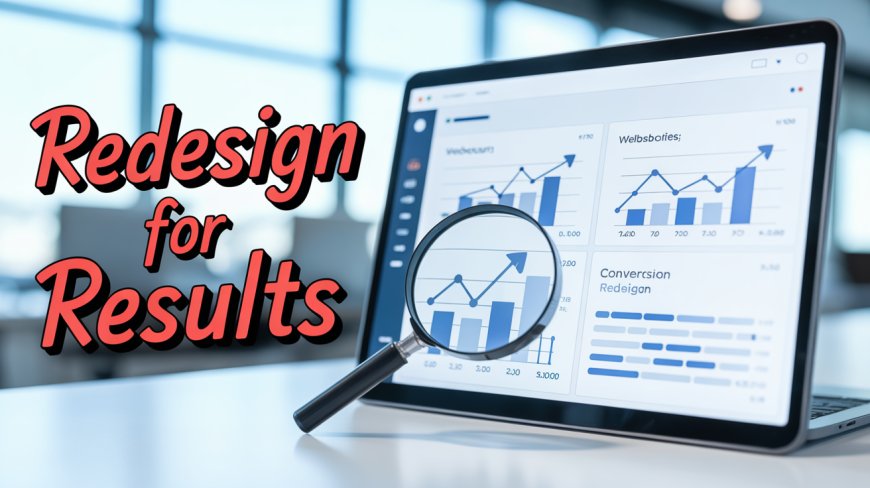 Brand Promotion Services: Unlock Your Business's Potential in 2025