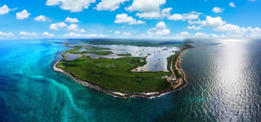 Cozumel Vacation Packages: Affordable Escapes to Mexico’s Island Paradise