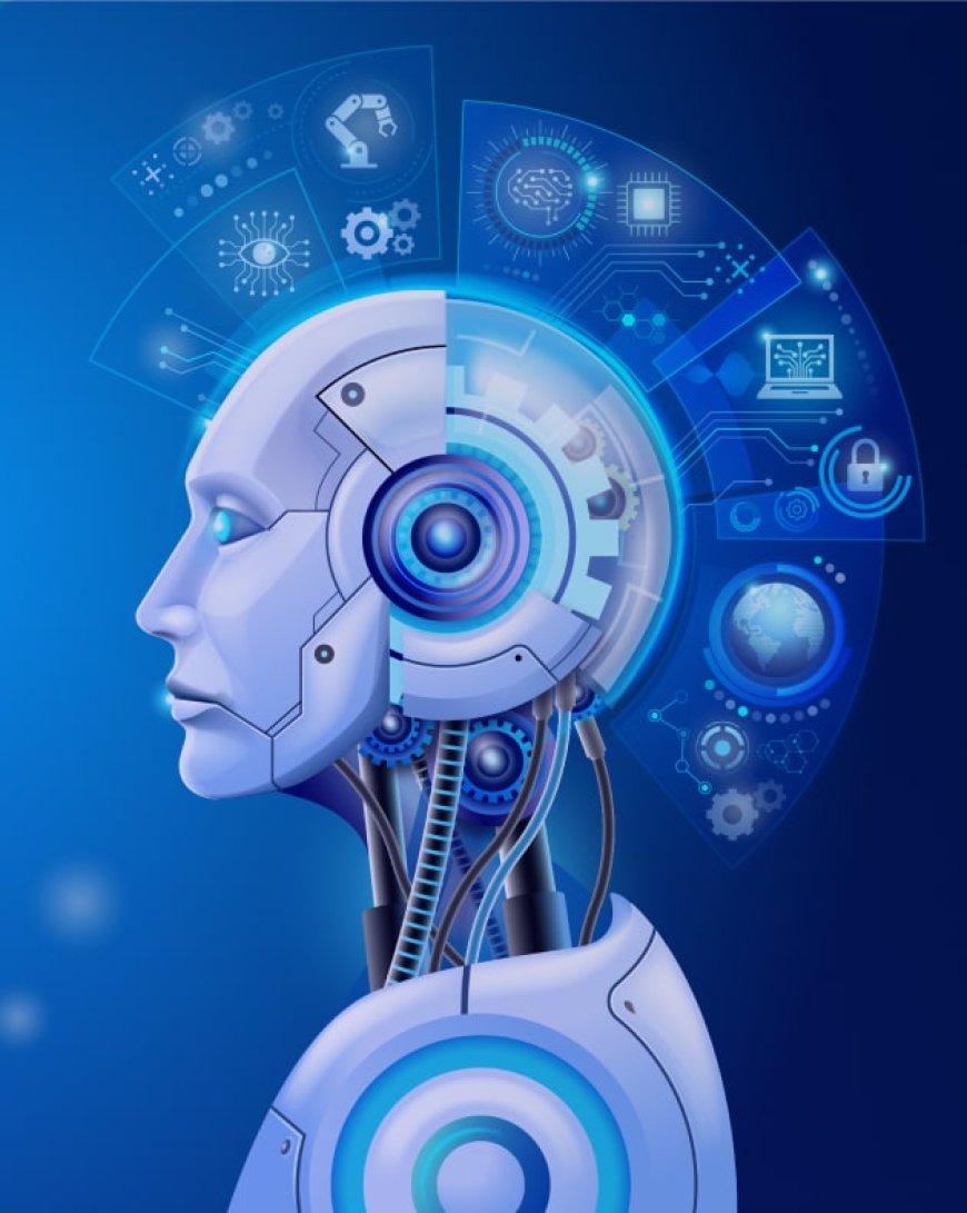 Embedded Firmware Solutions: Powering the Invisible Intelligence