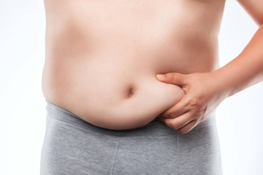 خطوات عملية التثدي للرجال بالرياض