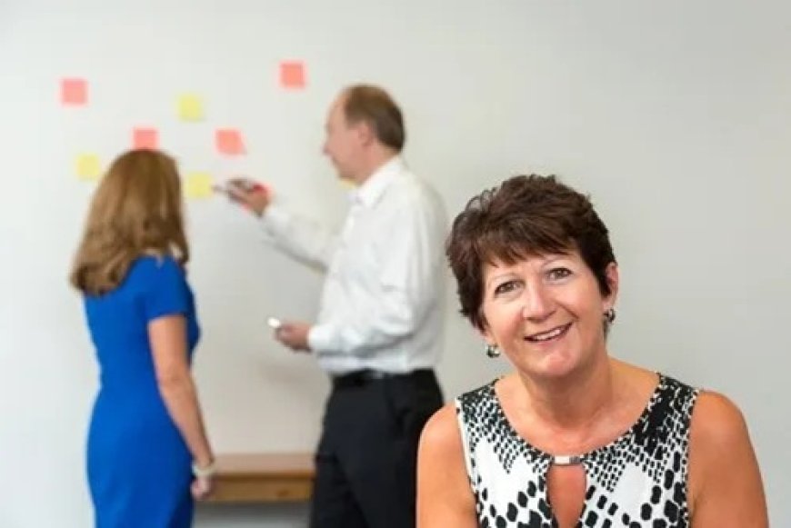 Boosting Morale: Staff Engagement Ideas Backed by Survey Analysis