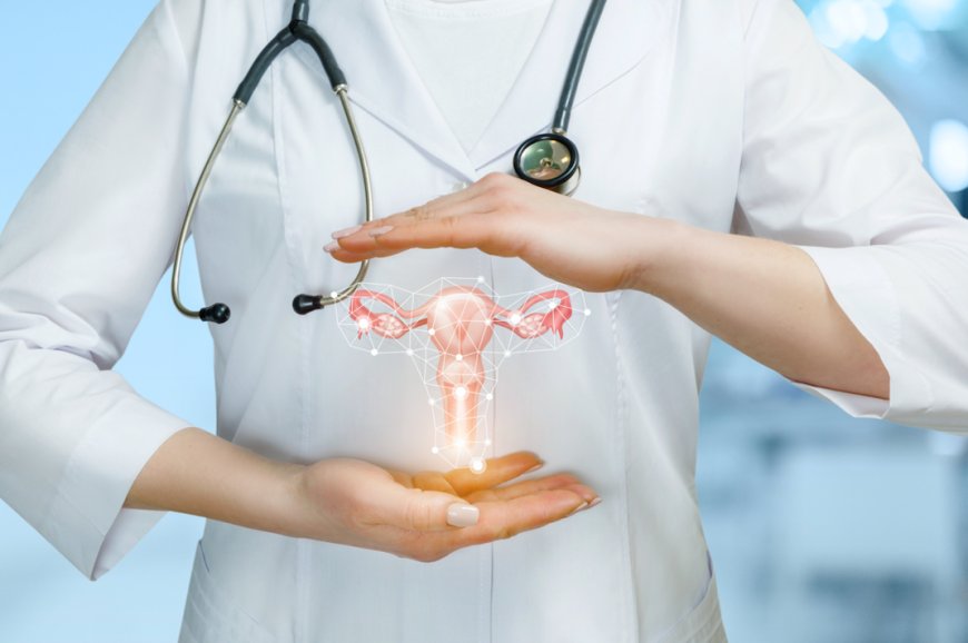 Top Gynecology Hospital in Pune | Book Appointment with Experts Today