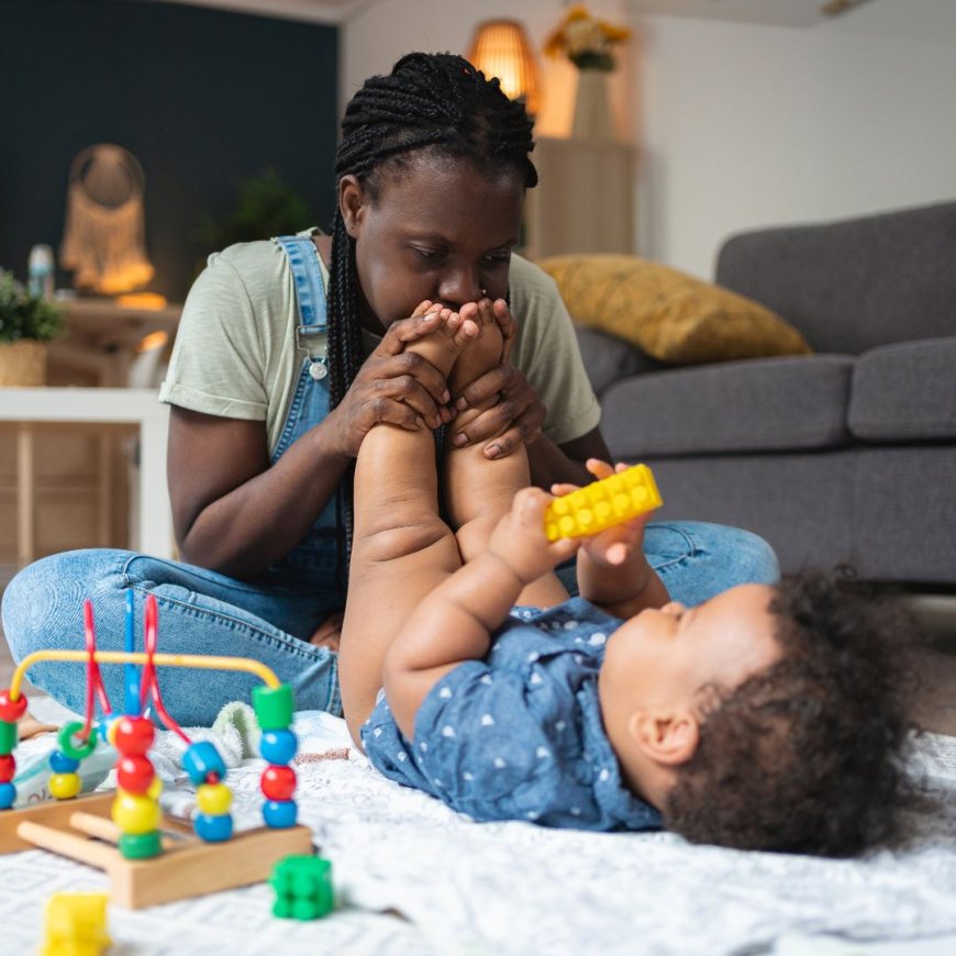 What therapies are used for adults with dyspraxia?