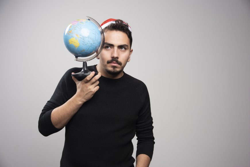 Do Coaches, Trainers, and Support Staff Qualify for a Sports Visa in Australia?