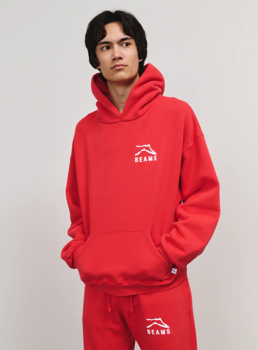 Akimbo: Redefining Streetwear with the Akimbo Hoodie