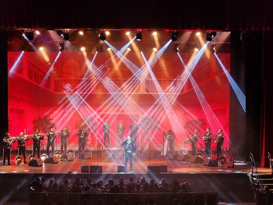 What to Know Before Hiring an Event Planner in San Antonio