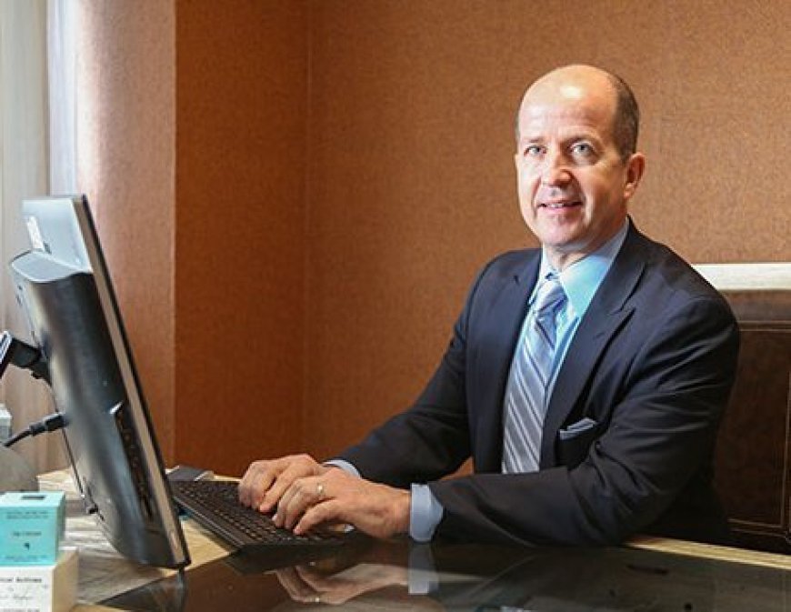 Find Expert Surgeon & Clinics for Chin Implant in Dubai