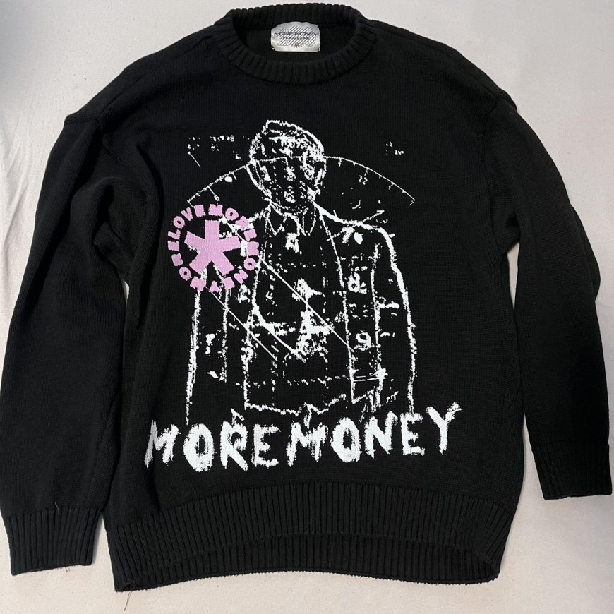 More Money  More Love: How Financial Well-Being Impacts Romantic Relationships