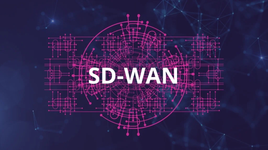 The Best SD-WAN Solution in 2025 and How It Can Benefit Your Business
