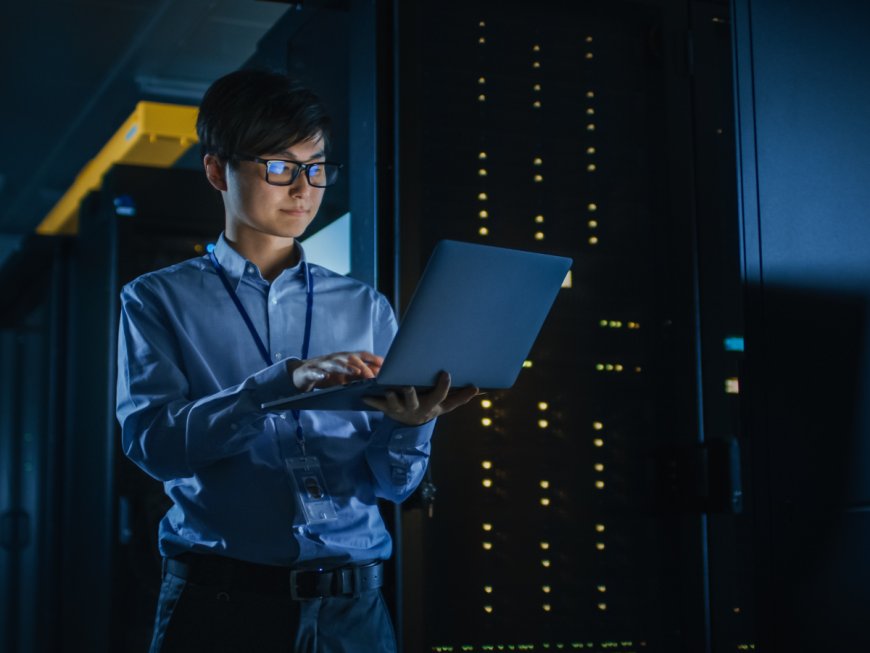 The Role of Cybersecurity Risk Assessments in Meeting Regulatory Compliance Requirements